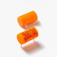 Littelfuse推首款277V保險絲 專為危險區(qū)域高壓應用而設(shè)計