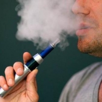 不安裝保險絲的電子煙危害有多大？