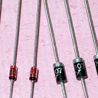 節(jié)能電機(jī)的保險(xiǎn)絲應(yīng)該怎么選？