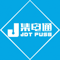 PTC在單片機控制器I/O輸出端口保護應用方案